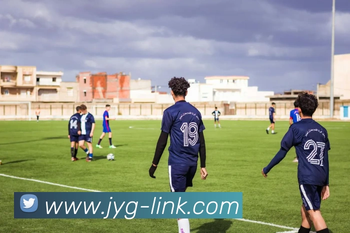 九游会官网 | 专注足球、篮球及电竞赛事深度报道门户平台生态图