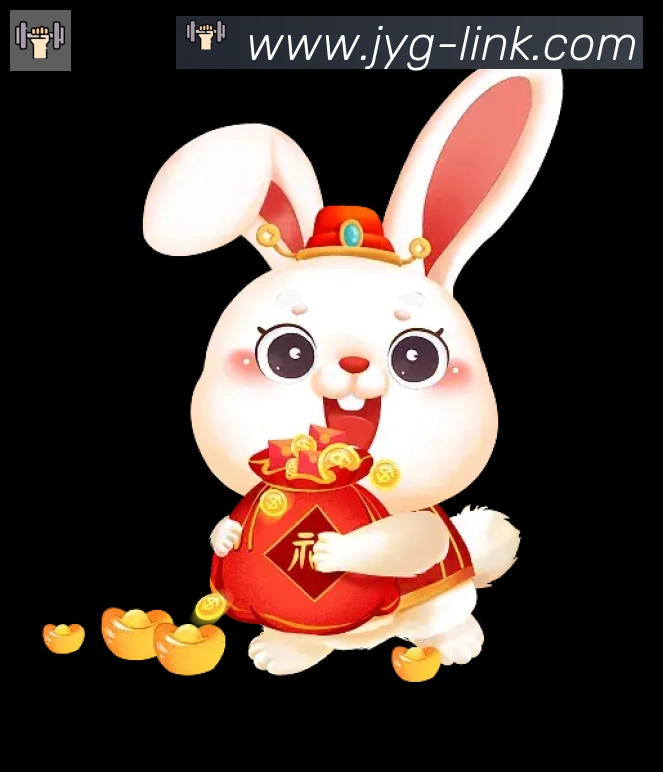奖项证书
