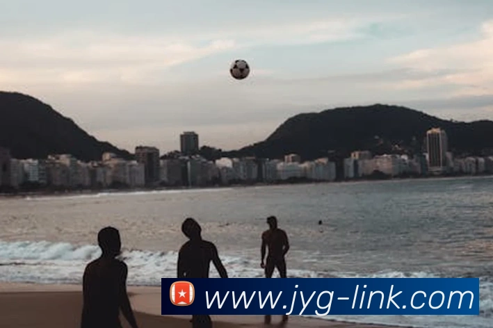 九游会官网 | 专注足球、篮球及电竞赛事深度报道门户全站App 九游会官网 | 专注足球、篮球及电竞赛事深度报道门户全站App