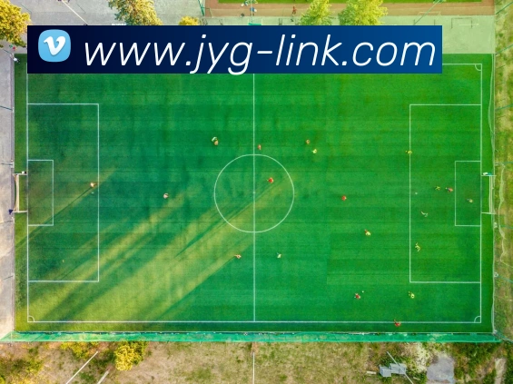 辅助工具 辅助工具